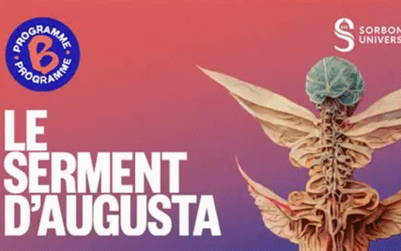 Serment d'Augusta