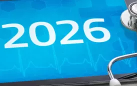 demographie des médecins 2026