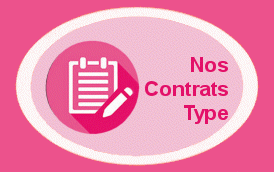 contrats