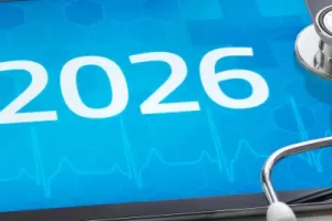 demographie des médecins 2026